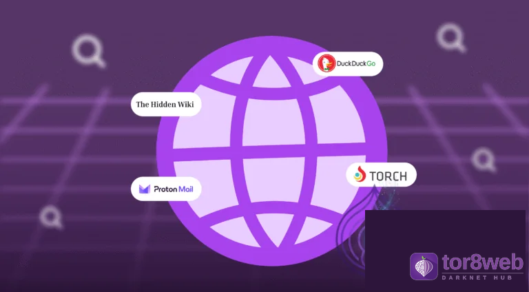 Best dark web sites directory — global darknet marketplace network with encrypted connections