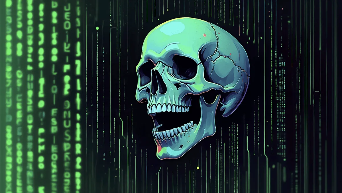 Dark web AI tools and uncensored models overview — WormGPT, FraudGPT, GhostGPT, and jailbreak techniques on the darknet