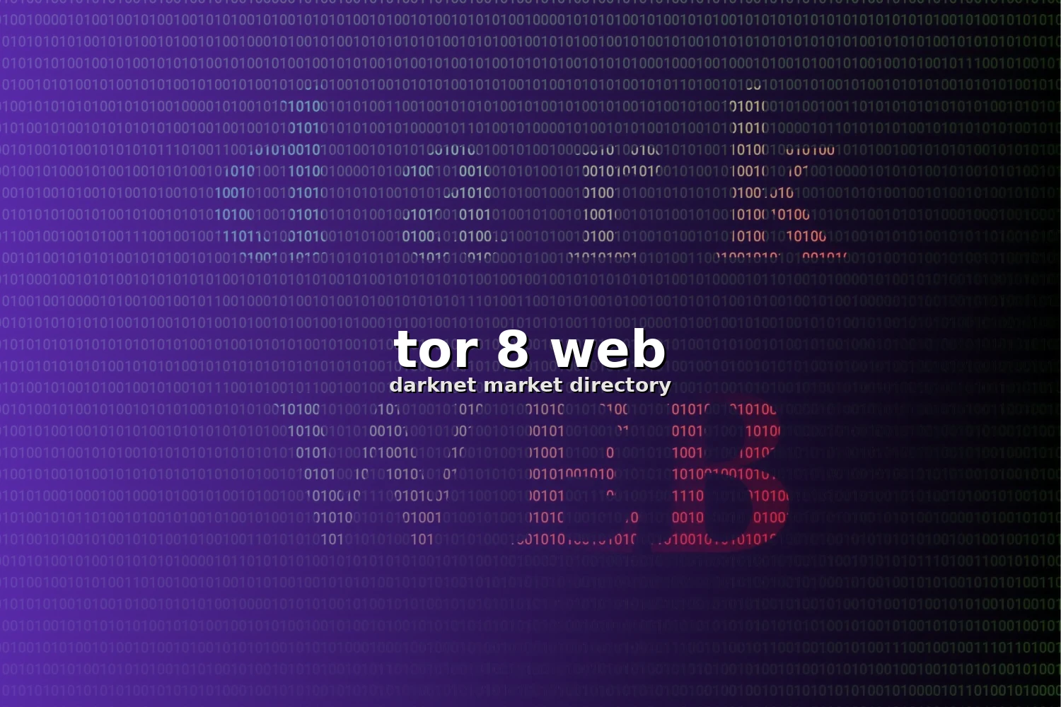 The dark web explained — how darknet markets operate through Tor hidden services and encrypted onion routing